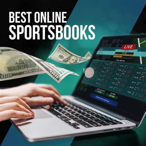 best offshore sportsbooks for us players|Best Offshore Sportsbooks for Online Betting in the USA 2024.